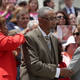 Image for article titled Rep. Bobby Rush Isn't Here For Race-Based Coronavirus Misinformation